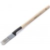 ANZA PLATINUM PRECISION PRO - Precízny štetec 1,5 cm