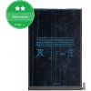 Apple iPad Mini 5 - Batéria 5124mAh
