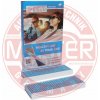 Kabínový filter MASTER-SPORT GERMANY 29003-2-IFB-SET-MS