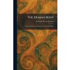 The Human Body
