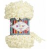 Priadza Alize Puffy Fine, 100 g - 62
