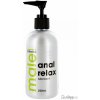 Cobeco Male Anal Relax Lubricant 250 ml