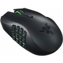 Razer Naga Epic Chroma RZ01-01230100-R3G1