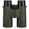 Vortex Optics VIPER® HD 8X42 Vortex Optics