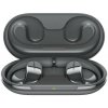 Bezdrôtové slúchadlá Xiaomi OpenWear Stereo Cosmic Gray