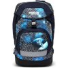 Školská taška Ergobag Prime MilkyBear