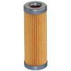 Palivový filter HENGST FILTER E78KP