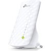 TP-Link RE200 OneMesh/EasyMesh WiFi5 Extender/Repeater (AC750,2,4GHz/5GHz,1x100Mb/s LAN)