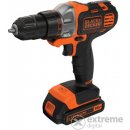 Black & Decker MT218KB