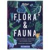 Ridley's Games Karetní hra Flóra a fauna