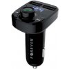 TR-330 Transmiter Bluetooth s LCD