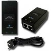 Ubiquiti Networks POE-24-12W-5P napájanie 24 V, 0,5 A (CZ)