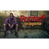 Postal 4: No Regerts | PC Steam