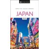 Japan - autor neuvedený