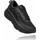 Hoka one one Bondi 7 wide blackblack