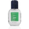 ISSORIA JARY 50ml