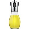 Verk 07140 Rozprašovač na olej 200 ml