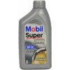 Mobil Super 3000 X1 Form. FE 5W-30, 1 L