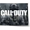 Sablio Plagát Call of Duty Vojak - 90x60 cm