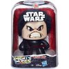 Figúrka Star Wars Mighty Muggs Kylo Ren (ASRT5010993455232)