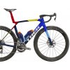 Trek Madone SLR 9 AXS 2025