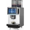 CoffeeMatic Automatický kávovar s dotykovým displejom, HENDI, 230V/2900W, 340x540x(H)830mm