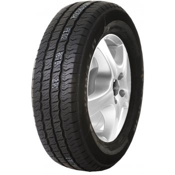 Rovelo RCM836 215/65 R16 109R