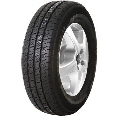 Rovelo RCM-836 235/65 R16 115R