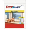 Tesa Samolepiace univerzálne tesnenie PUR pena 15 mm x 10 m