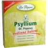 Dr.Popov Psyllium 500 g