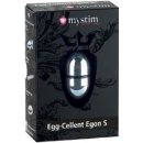Mystim Egg-Cellent Egon