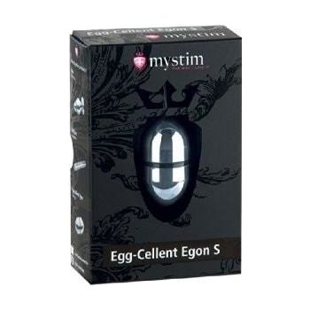 Mystim Egg-Cellent Egon