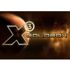X3: GoldBox Steam CD Key