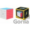 QiYi Kocka 5x5x5 QiZheng S2