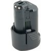 AVACOM BOSCH 12 V Power for ALL Bosch, Li-Ion 10,8V 2000mAh ATBO-L10A1-86D - neoriginálna