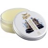 Rapide vosk na koži Leatherwax bezfarebný 50ml