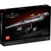 LEGO 75356 Hviezdny superdeštruktor Executor