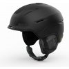 GIRO Tenaya Spherical Mat Black S