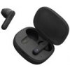 JBL Wave Flex Black