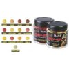 Boilies Pop Up Expert 18mm Banán 50g - Boilies Pop Up Expert 18mm Banán 50g