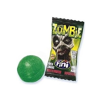 Fini Zombie 5g