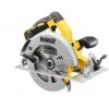 DeWALT DCS570NT 18V Aku kotoučová pila 184mm, bez aku a nabíječky, Tstak