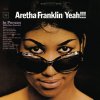 Franklin Aretha: Yeah!!! (Coloured Edition) - Vinyl (LP)