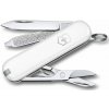 Victorinox Classic SD Colors Padajúci sneh 0.6223.7B1 + 5 rokov záruka a darček ZADARMO