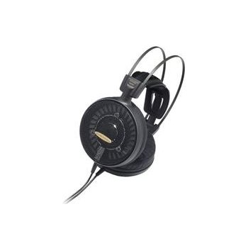 Audio-Technica ATH-AD2000X