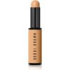 Bobbi Brown Skin Corrector Stick Korektor pre zjednotenie farebného tónu pleti v tyčinke Peach 3 g