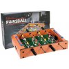 Livefy Soccer mini stolný futbal