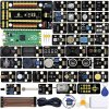 Keyestudio Arduino sada senzorov pre Raspberry PI Pico 37 v 1 KS3023