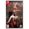 The House of The Dead 1 Remake (Switch)