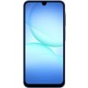 Samsung Galaxy A17 5G A176B 8GB/256GB Dark Blue